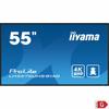 Iiyama LH5575UHS-B1AG 4K Ultra HD 55" Monitor