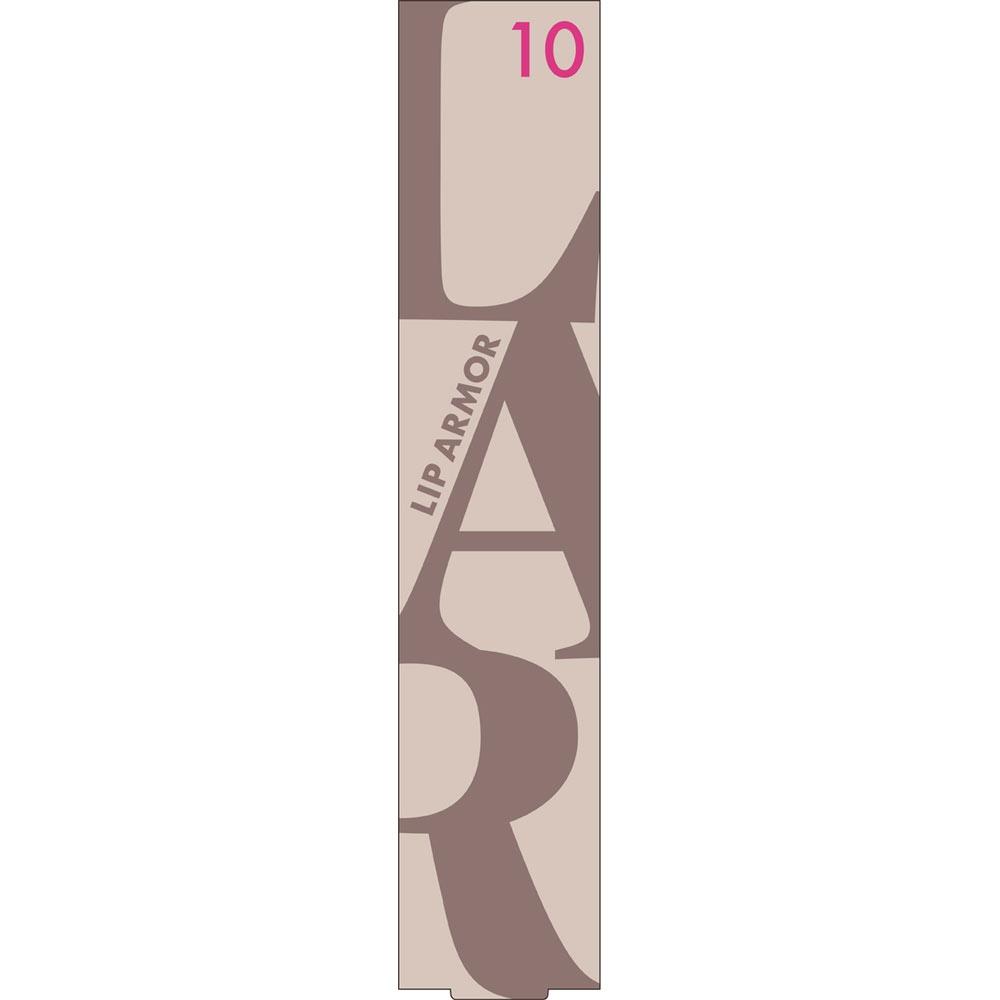 

Kiss Sleep Armor 105 5g Isehan
