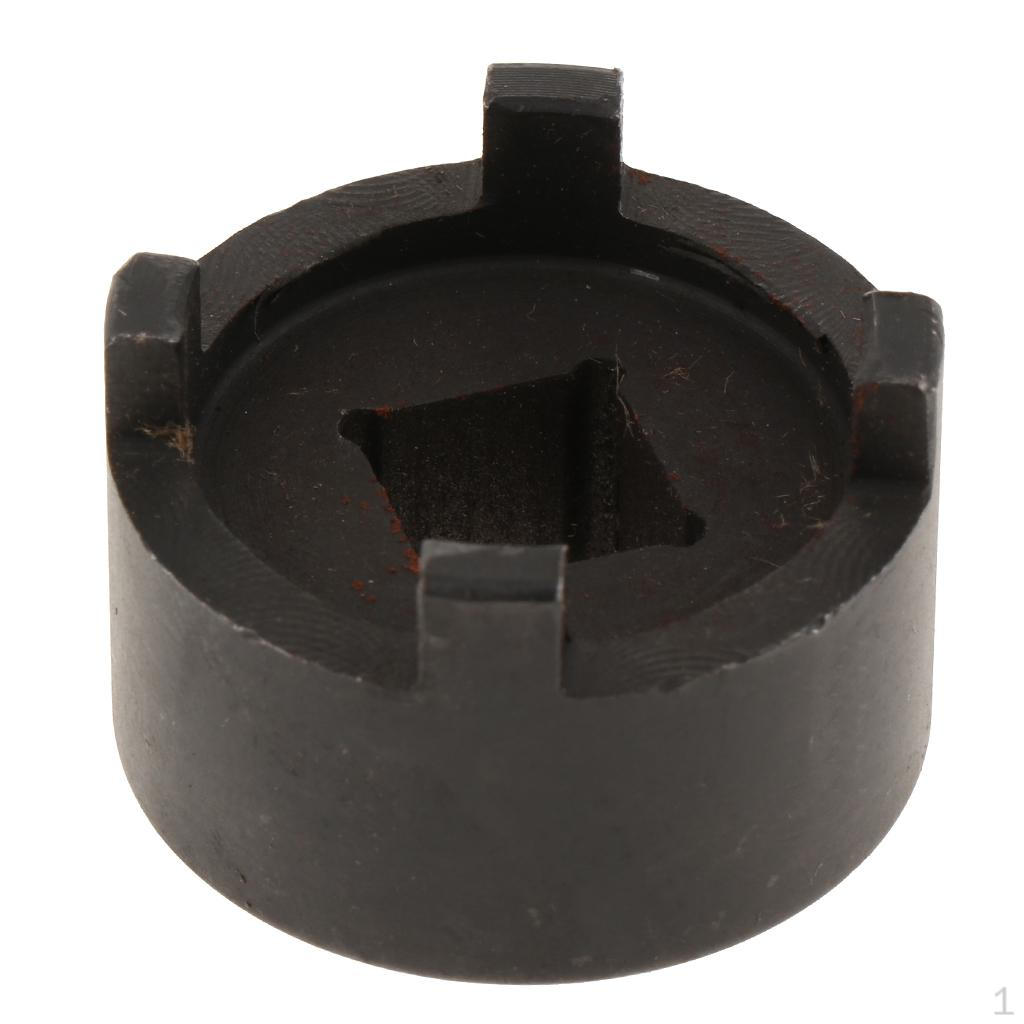 18mm Clutch Tool Nut Spanner Wrench Socket