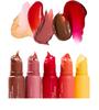 CNP Propolis Jelly Lip Serum 10ml – Hydrating Gloss Tint (5 Colors)