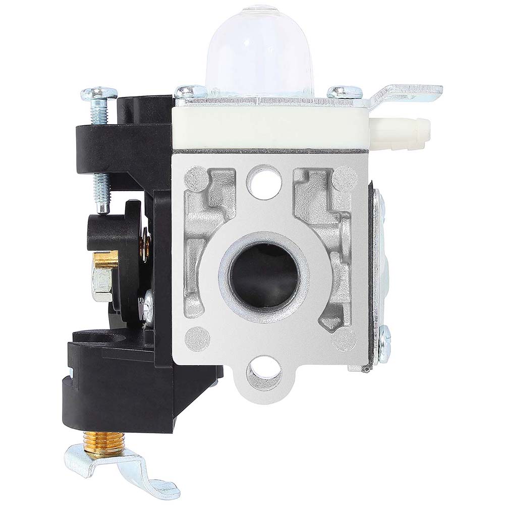 PB-250, PB-250LN, ES-250, RB-K85, K90, K106, PB-265 Carburetor, Air Filter Kit Air Filter Assembly Carburetor Garden China Mainland