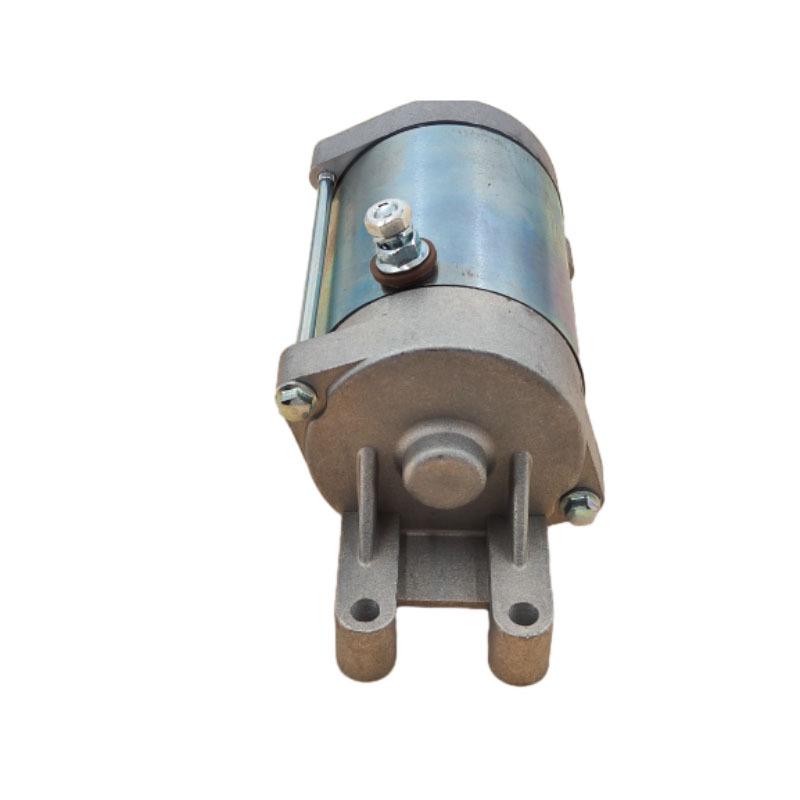 Starter Motor for ATV YFM660R, Models 3AJ-81800-00-00 & 3SX-81890-00-00