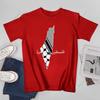 Unisex Unisex Palestinians Arabic Palestine Map Tshirt Tees T Shirts WoUnisex Boys 100 Cotton TShirt