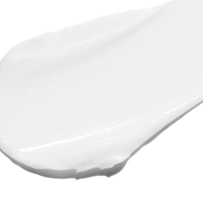Isle Number Hand Cream [Warm & Fuzzy] 50mL