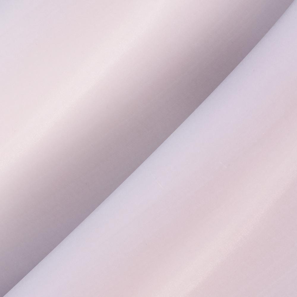 HAVEN: Sexy Aurora Glossy Open Crotch Pantyhose with Extended JK Socks, Silky Horse Oil Finish.