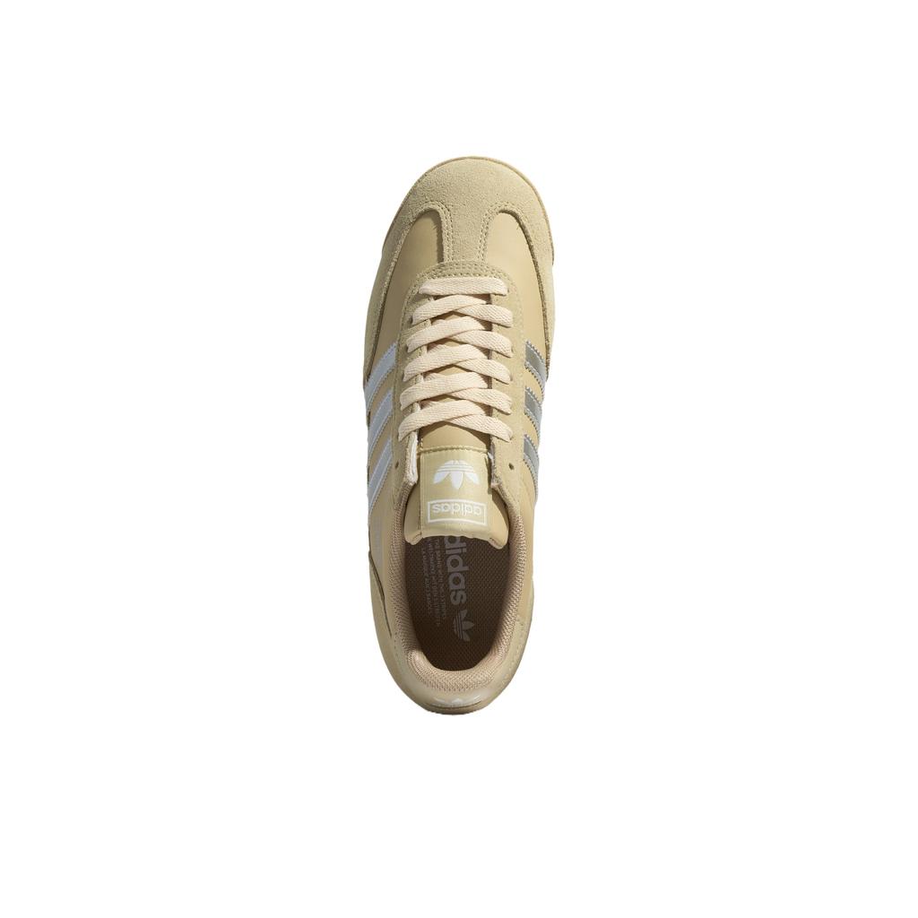 Adidas Originals R71 Mode Bequem Vielseitig Lifestyle Freizeitschuhe Unisex Freizeitschuhe KI8877