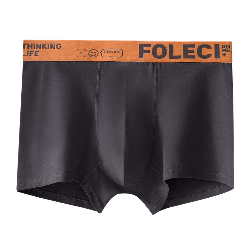 

Мужское нижнее белье больших размеров, трусы, трусы для мальчиков, трусы, большие шорты-боксеры, шорты большого размера, трусики, шорты большого размера, трусики, трусики 6XL