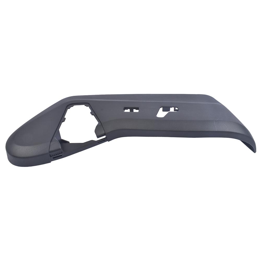 Front Seat Trim Left 1UQ99DX9AC