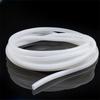 High-Temperature Resistant Silicone Tube