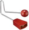 HOSCO Vibras Wrap 25cm HP-VS25