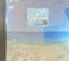 CD BGM, DOUGLASS CROSS, FRANK MILLS, G - BGM Sea Wave  BY305118 Japan New Age & Easy Listening Used
