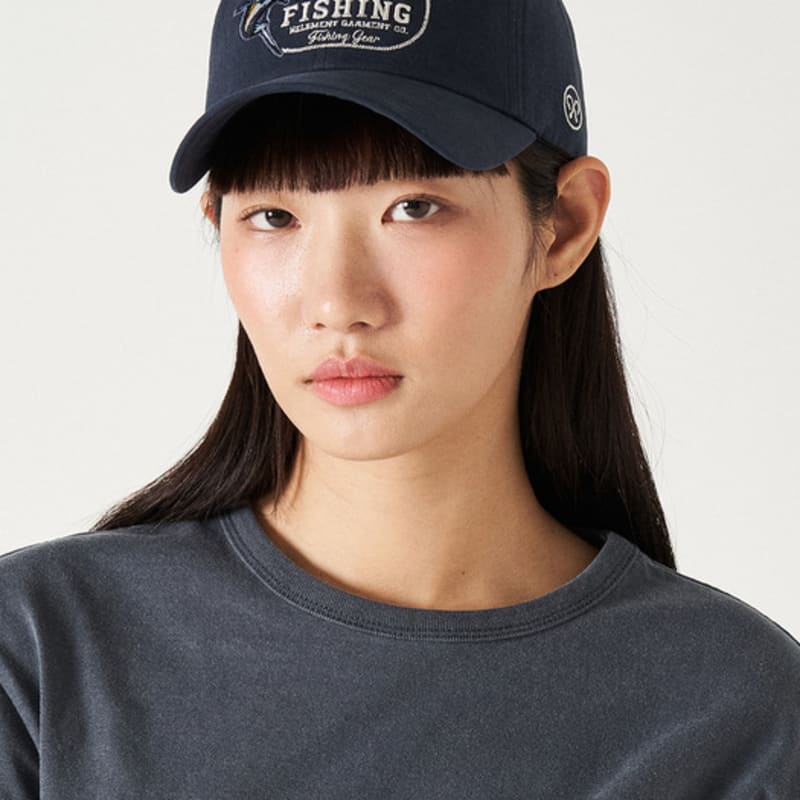 

HELEMENT Морская бейсболка для рыбалки FREE