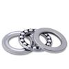 Fieluan Single Thrust Ball Bearing