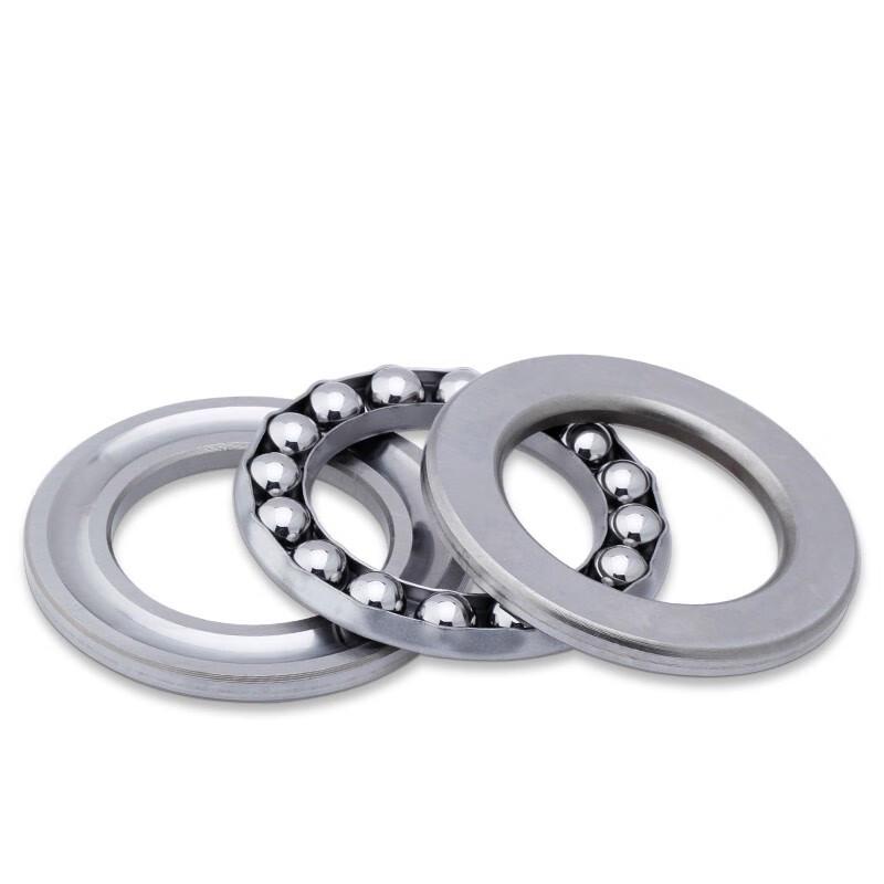 Fieluan Single Thrust Ball Bearing