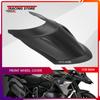 Capa de Roda para Para-lama Dianteiro R1250GS R1200GS Para BMW R1200 R1250 GS ADV LC Para-lama Guarda-lamas Asa Estendida Acessórios para Motocicleta