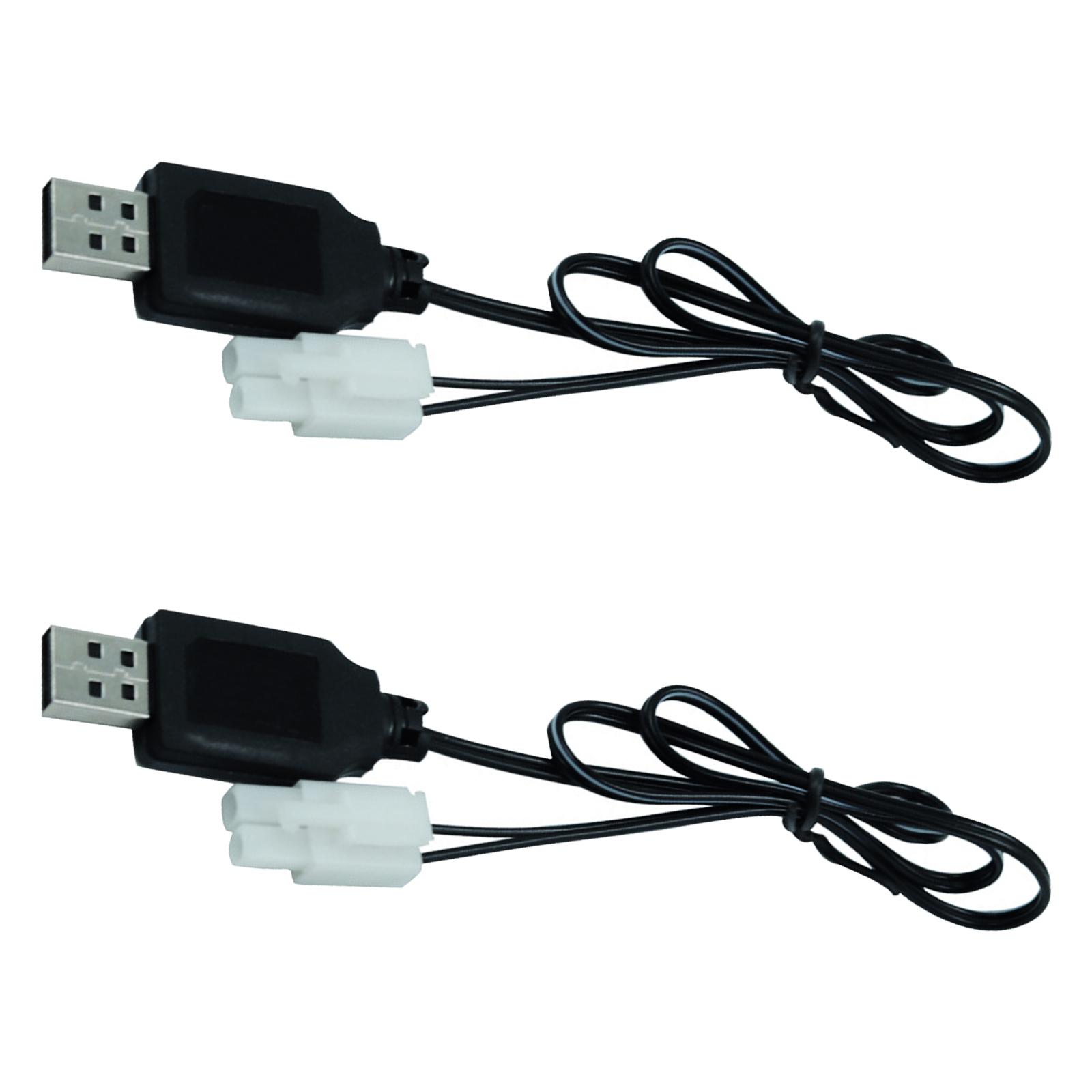 

Разъем KET 2P Кабель для зарядки USB для аккумулятора 7,2 В 250 мА Ni MH Ni CD со схемой защиты и индикатором