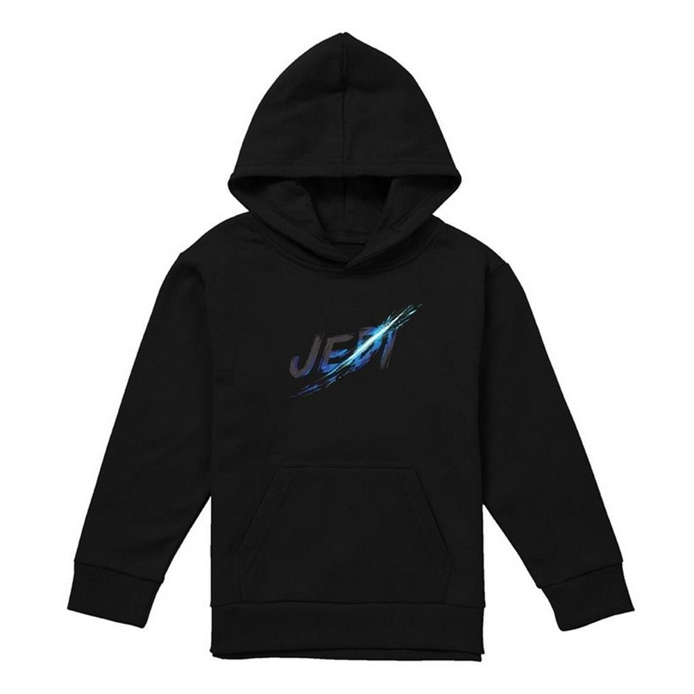 Star Wars: Obi-Wan Kenobi Childrens/Kids Slash Hoodie