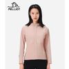 Women's Sun Protection Jacket