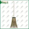 Reinforced Outdoor Long Handle Broom