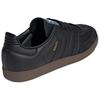 adidas Samba OG Core Black Gum IE3438
