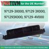 971293X000 Cabin Air Filter Access Cover for Hyundai Elantra Sedan 11-16 Coupe 13-14 GT 2017 Kia Forte Sedan Koup 5 97129-4V000