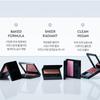 Hera Blush 5.5g
