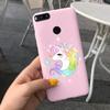 For Xiaomi Mi A1 5X Case New Butterfly Sunflower Patterns Soft Protector Bumper Cover For Xiomi Mi A1 MiA1 Mi5X Phone Cases 5.5"