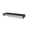 Huawei S1730S Series Unmanaged Ethernet Switch