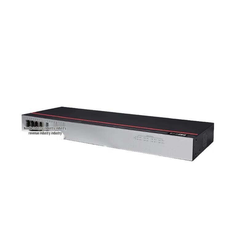 

Huawei S1730S Series Unmanaged Ethernet Switch