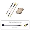 Speedy Bee TX1600 ULTRA 1.6W 5.8G FPV Analog Video Transmitter
