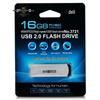 Deli Fashion USB 2.0 Flash Drive