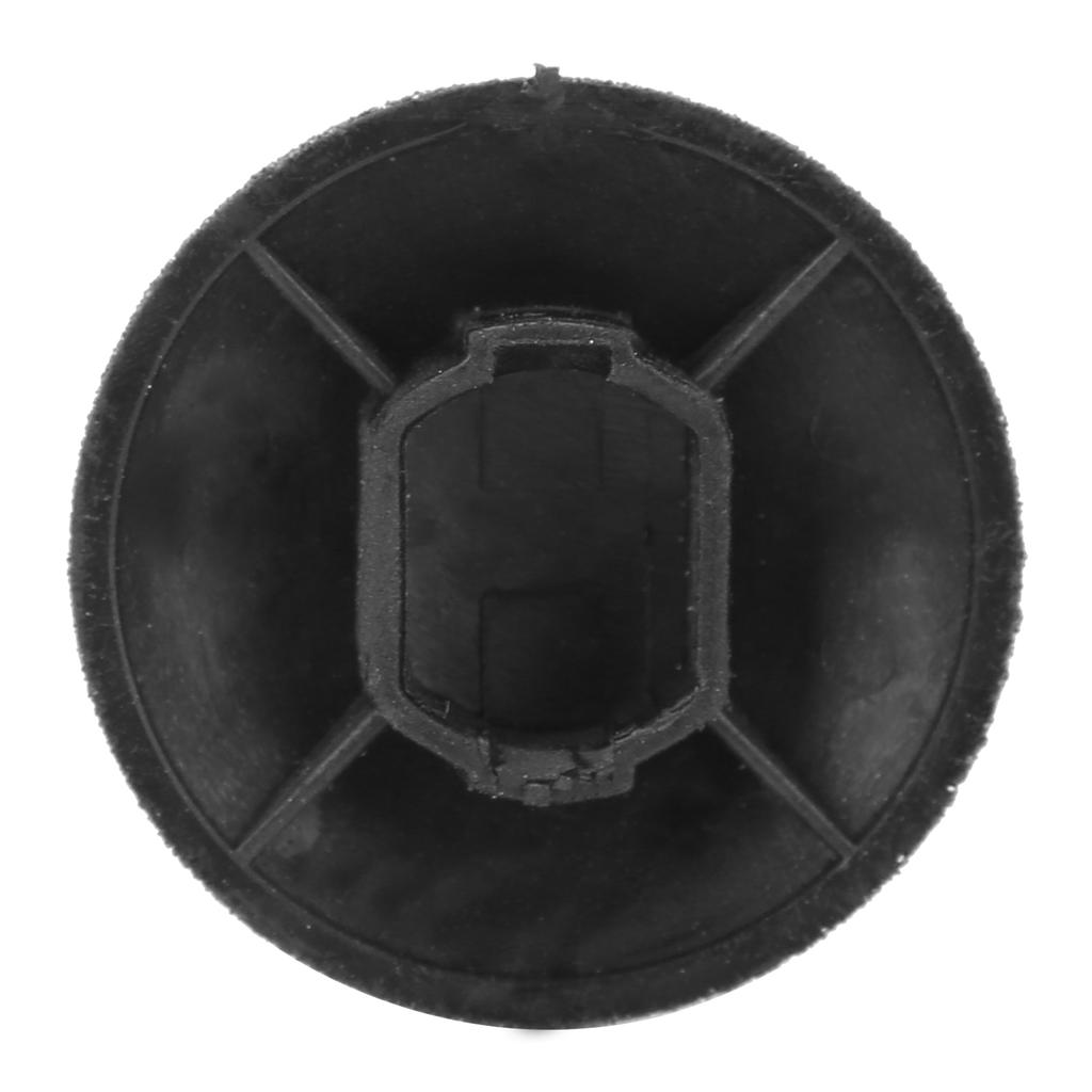 5ks náhradní hlavy elektrické brusky na nohy pilníku na odstraňovače ztvrdnutí kůže