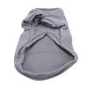 Cute Sweet Pet Cat Knitted Sweater Warm Cat Clothing for Cats Jacket Pets Clothing Cats Supplies