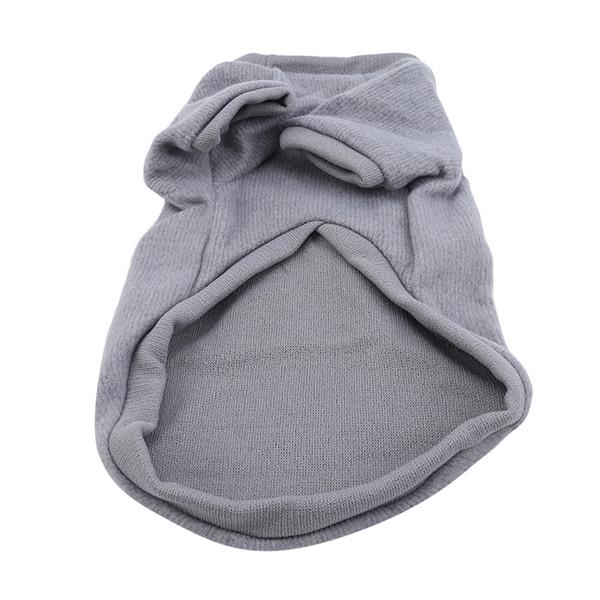 Cute Sweet Pet Cat Knitted Sweater Warm Cat Clothing for Cats Jacket Pets Clothing Cats Supplies