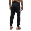 Jordan MVPFLC SS25 Sports Pants Men's Black HF9310-045