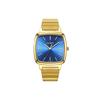 Women's Standard Series Blue Watch LTP-E117G-2A LTP-E117G-2A