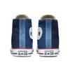 Converse Chuck Taylor All Star Hi 'Denim' Men's 163965C