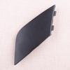 Car Front Right Bumper Tow Hook Eye Cover Cap Fit for Toyota Camry SE 2018-