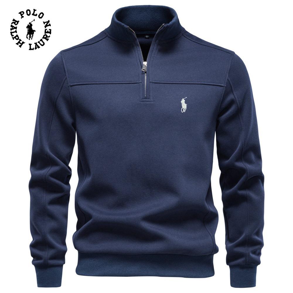 Polo Ralph Lauren 2026. gada rudens