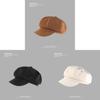 Cotton Newsboy Cap For Women Spring Autumn Sun Protection Casual Fashion Accessory