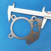Cylinder Head Gasket 799586 Fits For Briggs & Stratton 500E 550E 450E