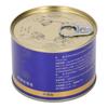 Duza de sudură Gel Siliconic Ulei Non-toxic Ecologic Vârf de sudură Gel Anti-blocare pentru Tipul D de Tăiere