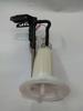 BMW 5 Series E60 Fuel Pump with Gasoline Float & Built-in Filter 16117373514