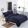 Roupa de cama – Conjuntos de roupa de cama