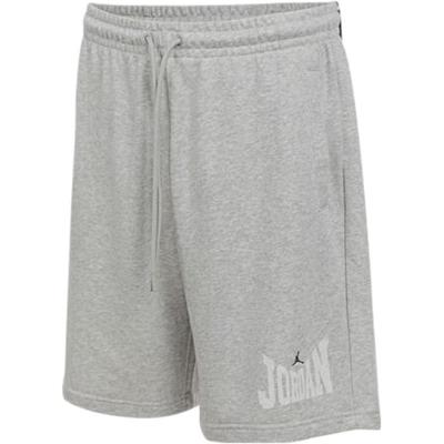 As M J Brk Gfx 9In Fashion Comfortable Soft Versatile Casual Shorts Men Shorts HV1845050