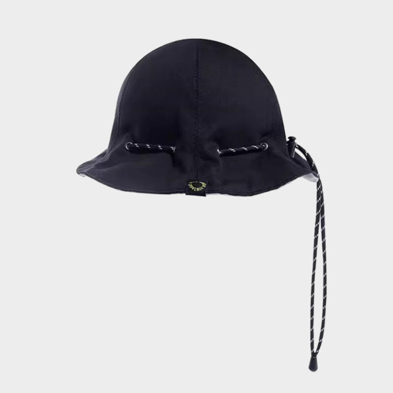 WASC Gofcore Горная двусторонняя панама БЕЖЕВЫЙ beige