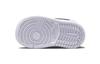 Jordan 1 Mid Barely Grape TD DQ8425-501