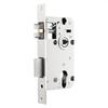 Aoben Universal Interior Door Lock Body