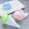 Machine Laundry Filter Bag Washing Net Home Floating Lint Hair Catcher
