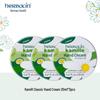 Herbacin German Chamomile Hydrating Hand Cream